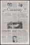 Journal/Magazine/Newsletter: Convairiety, Volume 8, Number 8, Wednesday, April 20, 1955