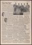 Thumbnail image of item number 4 in: 'The Eagle, Volume 2, Number 22, Thursday, September 30, 1943'.