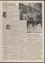 Thumbnail image of item number 3 in: 'The Eagle, Volume 2, Number 33, Thursday, December 16, 1943'.