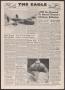 Journal/Magazine/Newsletter: The Eagle, Volume 2, Number 33, Thursday, December 16, 1943