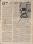 Thumbnail image of item number 2 in: 'The Eagle, Volume 2, Number 18, Thursday, September 2, 1943'.