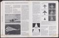 Thumbnail image of item number 1 in: 'General Dynamics News, [Volume 19, Number 1], January 19, 1966 [Partial Issue]'.