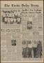 Newspaper: The Ennis Daily News (Ennis, Tex.), Vol. 83, No. 175, Ed. 1 Friday, J…