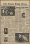 Newspaper: The Ennis Daily News (Ennis, Tex.), Vol. 83, No. 209, Ed. 1 Wednesday…