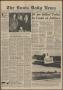 Newspaper: The Ennis Daily News (Ennis, Tex.), Vol. 83, No. 180, Ed. 1 Thursday,…