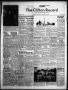 Newspaper: The Clifton Record (Clifton, Tex.), Vol. 62, No. 27, Ed. 1 Friday, Ju…