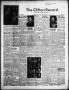 Newspaper: The Clifton Record (Clifton, Tex.), Vol. 63, No. 2, Ed. 1 Friday, Feb…