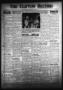 Newspaper: The Clifton Record (Clifton, Tex.), Vol. 46, No. 3, Ed. 1 Friday, Mar…