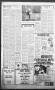 Thumbnail image of item number 4 in: 'The Dublin Shamrock News (Dublin, Tex.), Vol. 1, No. 12, Ed. 1 Thursday, October 7, 1976'.