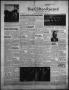 Newspaper: The Clifton Record (Clifton, Tex.), Vol. 64, No. 19, Ed. 1 Friday, Ju…