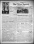 Newspaper: The Clifton Record (Clifton, Tex.), Vol. 67, No. 23, Ed. 1 Friday, Ju…