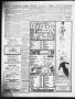 Thumbnail image of item number 4 in: 'The Clifton Record (Clifton, Tex.), Vol. 66, No. 32, Ed. 1 Friday, September 2, 1960'.