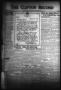 Newspaper: The Clifton Record (Clifton, Tex.), Vol. 47, No. 45, Ed. 1 Friday, De…