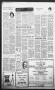 Thumbnail image of item number 4 in: 'The Dublin Shamrock News (Dublin, Tex.), Vol. 1, No. 52, Ed. 1 Sunday, July 10, 1977'.