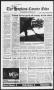 Newspaper: The Hopkins County Echo (Sulphur Springs, Tex.), Vol. 205, No. 5, Ed.…