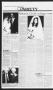 Thumbnail image of item number 2 in: 'The Hopkins County Echo (Sulphur Springs, Tex.), Vol. 202, No. 49, Ed. 1 Friday, December 5, 1997'.
