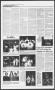 Thumbnail image of item number 4 in: 'The Hopkins County Echo (Sulphur Springs, Tex.), Vol. 205, No. 12, Ed. 1 Friday, March 31, 2000'.