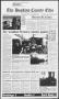 Newspaper: The Hopkins County Echo (Sulphur Springs, Tex.), Vol. 205, No. 47, Ed…