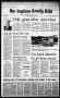 Newspaper: The Hopkins County Echo (Sulphur Springs, Tex.), Vol. 105, No. 1, Ed.…