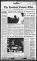 Primary view of The Hopkins County Echo (Sulphur Springs, Tex.), Vol. 201, No. 28, Ed. 1 Friday, July 12, 1996