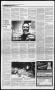 Thumbnail image of item number 4 in: 'The Hopkins County Echo (Sulphur Springs, Tex.), Vol. 203, No. 33, Ed. 1 Friday, August 14, 1998'.