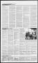 Thumbnail image of item number 4 in: 'The Hopkins County Echo (Sulphur Springs, Tex.), Vol. 206, No. 17, Ed. 1 Friday, May 4, 2001'.