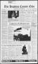 Newspaper: The Hopkins County Echo (Sulphur Springs, Tex.), Vol. 205, No. 44, Ed…