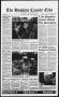 Thumbnail image of item number 1 in: 'The Hopkins County Echo (Sulphur Springs, Tex.), Vol. 204, No. 4, Ed. 1 Friday, January 22, 1999'.