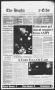 Thumbnail image of item number 1 in: 'The Hopkins County Echo (Sulphur Springs, Tex.), Vol. 201, No. 4, Ed. 1 Friday, January 26, 1996'.