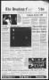 Thumbnail image of item number 1 in: 'The Hopkins County Echo (Sulphur Springs, Tex.), Vol. 201, No. 2, Ed. 1 Friday, January 12, 1996'.