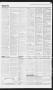Thumbnail image of item number 3 in: 'The Hopkins County Echo (Sulphur Springs, Tex.), Vol. 207, No. 7, Ed. 1 Friday, February 14, 1997'.
