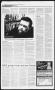 Thumbnail image of item number 4 in: 'The Hopkins County Echo (Sulphur Springs, Tex.), Vol. 207, No. 7, Ed. 1 Friday, February 14, 1997'.