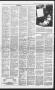 Thumbnail image of item number 3 in: 'The Hopkins County Echo (Sulphur Springs, Tex.), Vol. 115, No. 2, Ed. 1 Friday, January 12, 1990'.