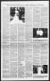 Thumbnail image of item number 4 in: 'The Hopkins County Echo (Sulphur Springs, Tex.), Vol. 115, No. 38, Ed. 1 Friday, September 21, 1990'.