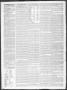 Thumbnail image of item number 2 in: 'Telegraph and Texas Register (Houston, Tex.), Vol. 9, No. 15, Ed. 1, Wednesday, March 27, 1844'.
