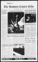 Primary view of The Hopkins County Echo (Sulphur Springs, Tex.), Vol. 201, No. 28, Ed. 1 Friday, July 18, 1997