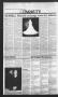 Thumbnail image of item number 2 in: 'The Hopkins County Echo (Sulphur Springs, Tex.), Vol. 118, No. 51, Ed. 1 Friday, December 17, 1993'.