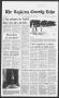 Newspaper: The Hopkins County Echo (Sulphur Springs, Tex.), Vol. 113, No. 34, Ed…