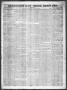 Primary view of Telegraph and Texas Register (Houston, Tex.), Vol. 9, No. 36, Ed. 1, Wednesday, August 28, 1844