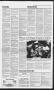 Thumbnail image of item number 3 in: 'The Hopkins County Echo (Sulphur Springs, Tex.), Vol. 119, No. 34, Ed. 1 Friday, August 26, 1994'.
