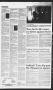 Thumbnail image of item number 3 in: 'The Hopkins County Echo (Sulphur Springs, Tex.), Vol. 201, No. 11, Ed. 1 Friday, March 15, 1996'.