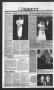 Thumbnail image of item number 2 in: 'The Hopkins County Echo (Sulphur Springs, Tex.), Vol. 118, No. 36, Ed. 1 Friday, September 3, 1993'.