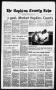 Newspaper: The Hopkins County Echo (Sulphur Springs, Tex.), Vol. 112, No. 6, Ed.…