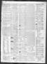 Thumbnail image of item number 3 in: 'Telegraph and Texas Register (Houston, Tex.), Vol. 10, No. 6, Ed. 1, Wednesday, February 5, 1845'.