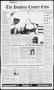 Newspaper: The Hopkins County Echo (Sulphur Springs, Tex.), Vol. 106, No. 35, Ed…