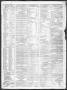 Thumbnail image of item number 4 in: 'Telegraph and Texas Register (Houston, Tex.), Vol. 10, No. 10, Ed. 1, Wednesday, March 5, 1845'.
