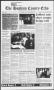 Newspaper: The Hopkins County Echo (Sulphur Springs, Tex.), Vol. 205, No. 43, Ed…