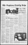 Newspaper: The Hopkins County Echo (Sulphur Springs, Tex.), Vol. 113, No. 30, Ed…