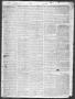 Thumbnail image of item number 2 in: 'Telegraph and Texas Register (Houston, Tex.), Vol. 10, No. 17, Ed. 1, Wednesday, April 23, 1845'.