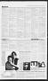 Thumbnail image of item number 3 in: 'The Hopkins County Echo (Sulphur Springs, Tex.), Vol. 202, No. 34, Ed. 1 Friday, August 22, 1997'.